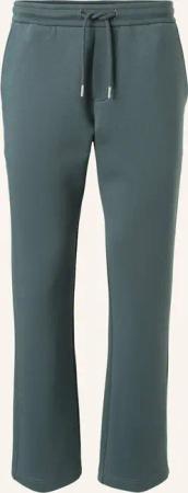 Marc O'Polo Sweathose