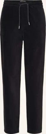 Marc O'Polo Sweathose