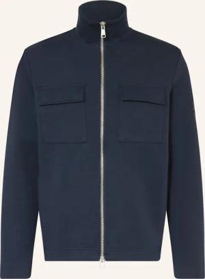 Marc O'Polo Sweatjacke