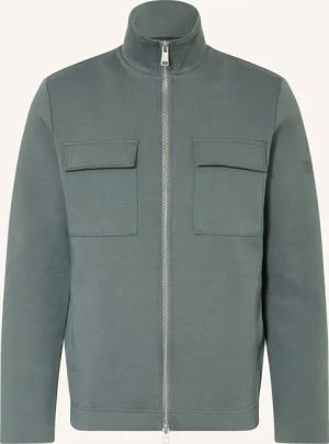 Marc O'Polo Sweatjacke