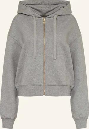 Marc O'Polo Sweatjacke