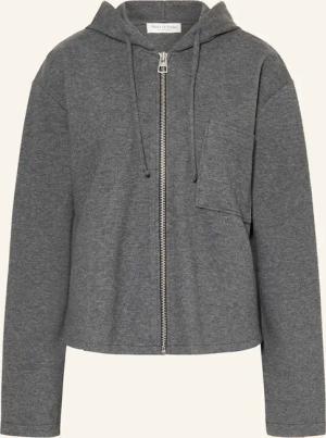 Marc O'Polo Sweatjacke