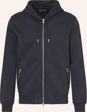 Marc O'Polo Sweatjacke