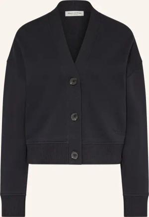 Marc O'Polo Sweatjacke