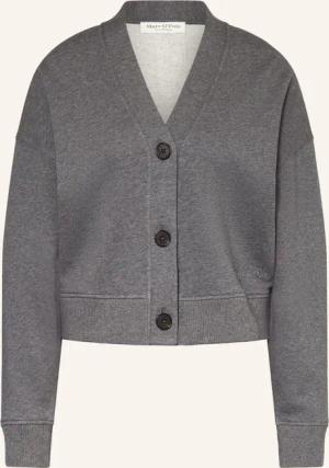 Marc O'Polo Sweatjacke