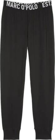 Marc O'Polo Sweatpants Mix & Match Cotton hose pant pants