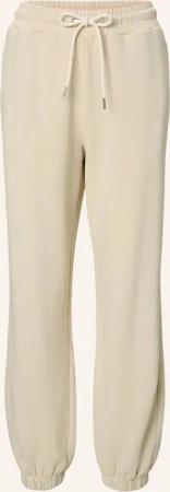 Marc O'Polo Sweatpants