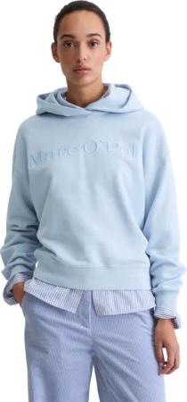 Marc OPolo Sweatshirt "aus Organic Cotton"