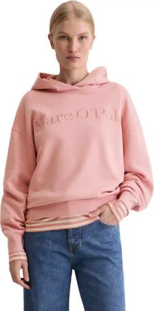 Marc OPolo Sweatshirt "aus Organic Cotton"