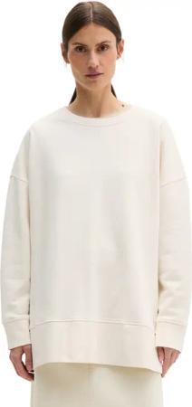 Marc OPolo Sweatshirt "aus Organic Cotton"