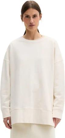 Marc O'Polo Sweatshirt aus Organic Cotton