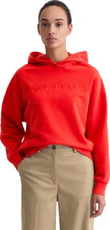 Marc OPolo Sweatshirt "aus Organic Cotton"
