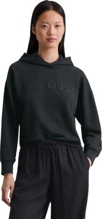 Marc OPolo Sweatshirt "aus Organic Cotton"