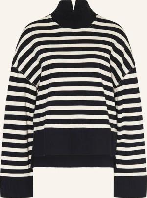 Marc O'Polo Sweatshirt