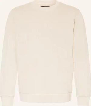 Marc O'Polo Sweatshirt