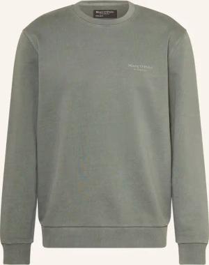 Marc O'Polo Sweatshirt