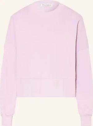 Marc O'Polo Sweatshirt