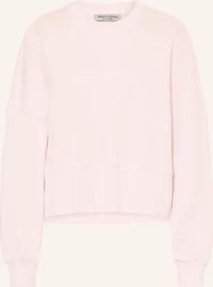 Marc O'Polo Sweatshirt