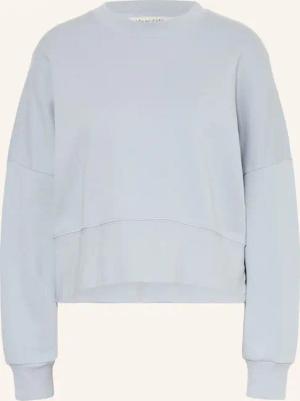 Marc O'Polo Sweatshirt