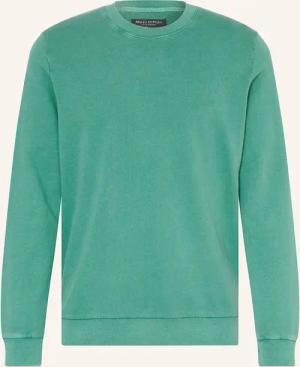 Marc O'Polo Sweatshirt