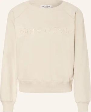 Marc O'Polo Sweatshirt