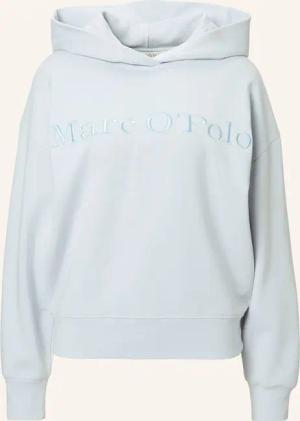 Marc O'Polo Sweatshirt