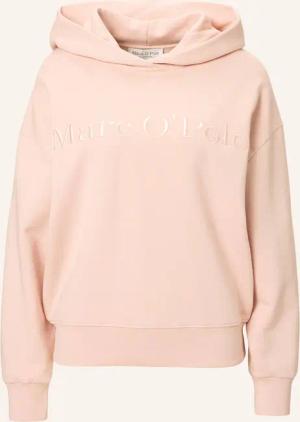 Marc O'Polo Sweatshirt