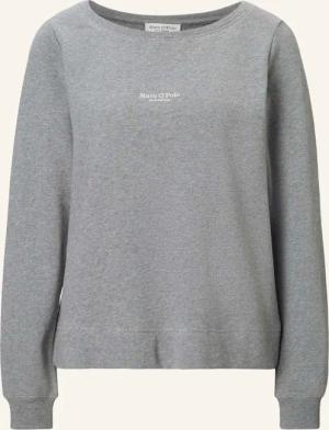 Marc O'Polo Sweatshirt