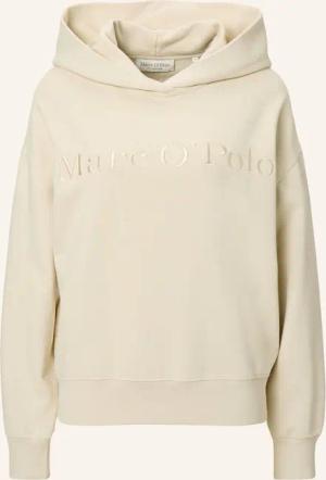 Marc O'Polo Sweatshirt