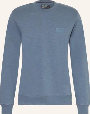 Marc O'Polo Sweatshirt