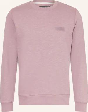Marc O'Polo Sweatshirt