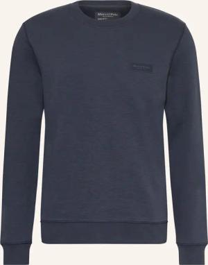 Marc O'Polo Sweatshirt