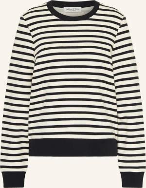 Marc O'Polo Sweatshirt