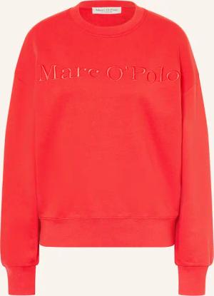 Marc O'Polo Sweatshirt