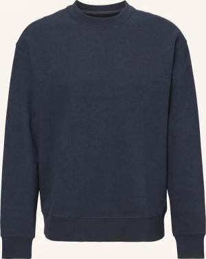 Marc O'Polo Sweatshirt