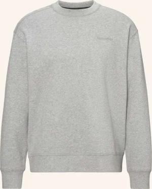 Marc O'Polo Sweatshirt