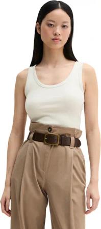 Marc OPolo T-Shirt "aus Bio-Baumwoll-Stretch-Jersey"