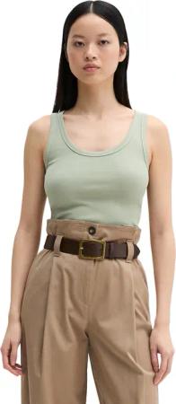 Marc OPolo T-Shirt "aus Bio-Baumwoll-Stretch-Jersey"