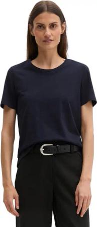 Marc OPolo T-Shirt "aus Organic Cotton SIngle Jersey"