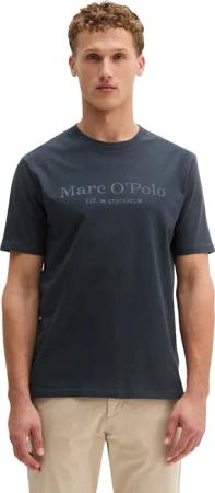 Marc OPolo T-Shirt "aus Organic Cotton"