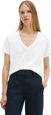 Marc OPolo T-Shirt "aus Organic Cotton"