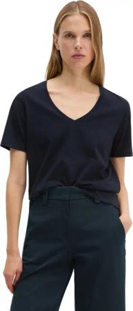 Marc OPolo T-Shirt "aus Organic Cotton"