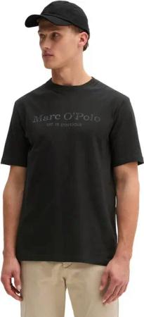 Marc O'Polo T-Shirt aus Organic Cotton