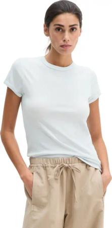 Marc OPolo T-Shirt "aus Organic Cotton"