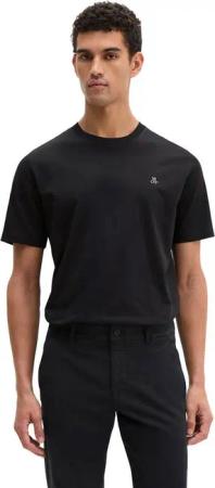Marc O'Polo T-Shirt aus reiner Bio-Baumwolle