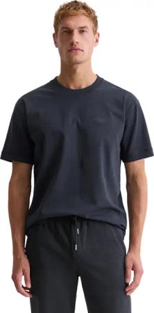 Marc OPolo T-Shirt "aus schwerem Bio-Baumwoll-Jersey"