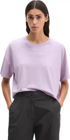 Marc OPolo T-Shirt "aus weichem Single Jersey"