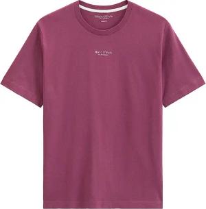 MARC O'POLO T-Shirt  beere | L