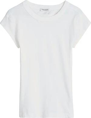 MARC O'POLO T-Shirt  beige | XS