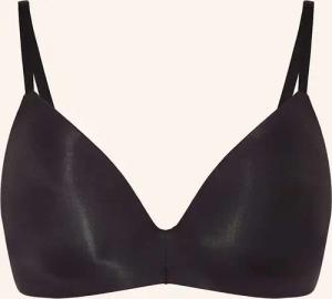 Marc O'Polo T-Shirt-BH